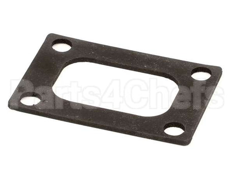 5330-004-13-19 Jackson Gasket, 460V Avght-E Heater
