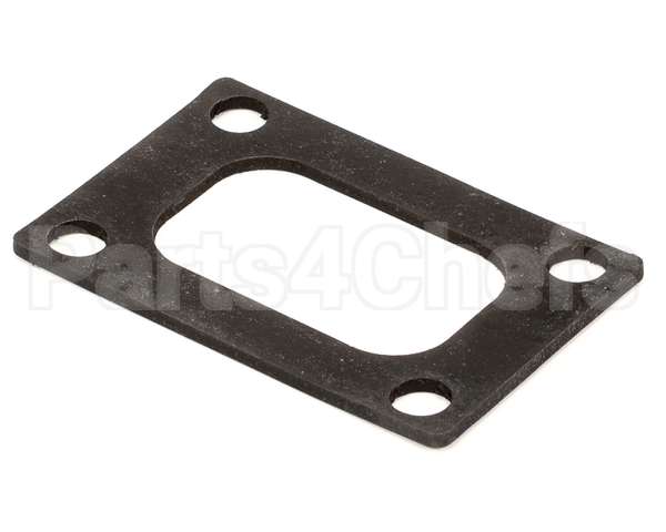 5330-004-13-19 Jackson Gasket, 460V Avght-E Heater