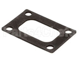 5330-004-13-19 Jackson Gasket, 460V Avght-E Heater