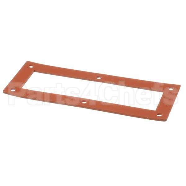5330-004-18-22 Compatible Jackson Gasket, Heat Exchanger