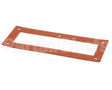 5330-004-18-22 Jackson Gasket, Heat Exchanger