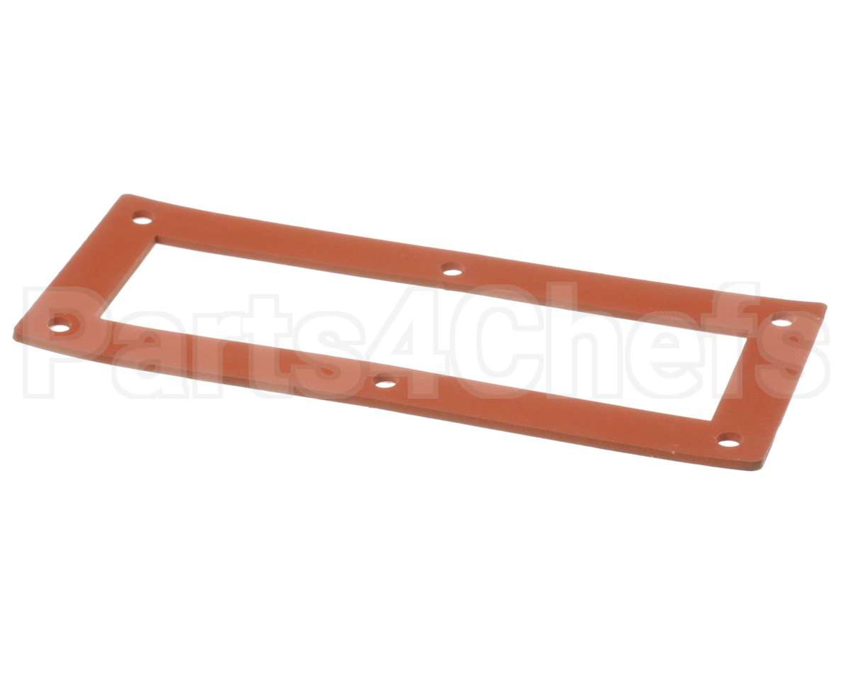 5330-004-18-22 Jackson Gasket, Heat Exchanger