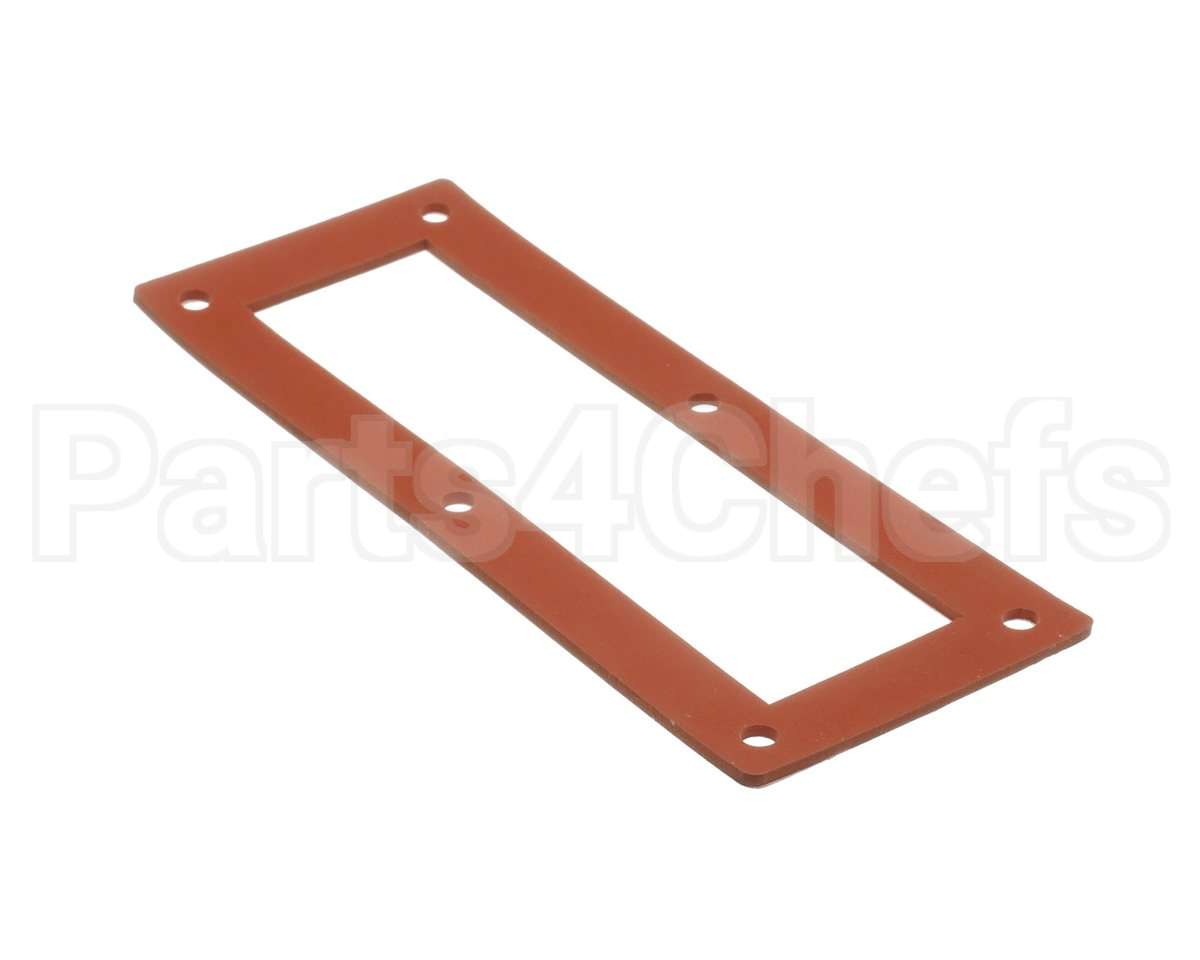 5330-004-18-22 Jackson Gasket, Heat Exchanger
