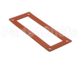 5330-004-18-22 Jackson Gasket, Heat Exchanger