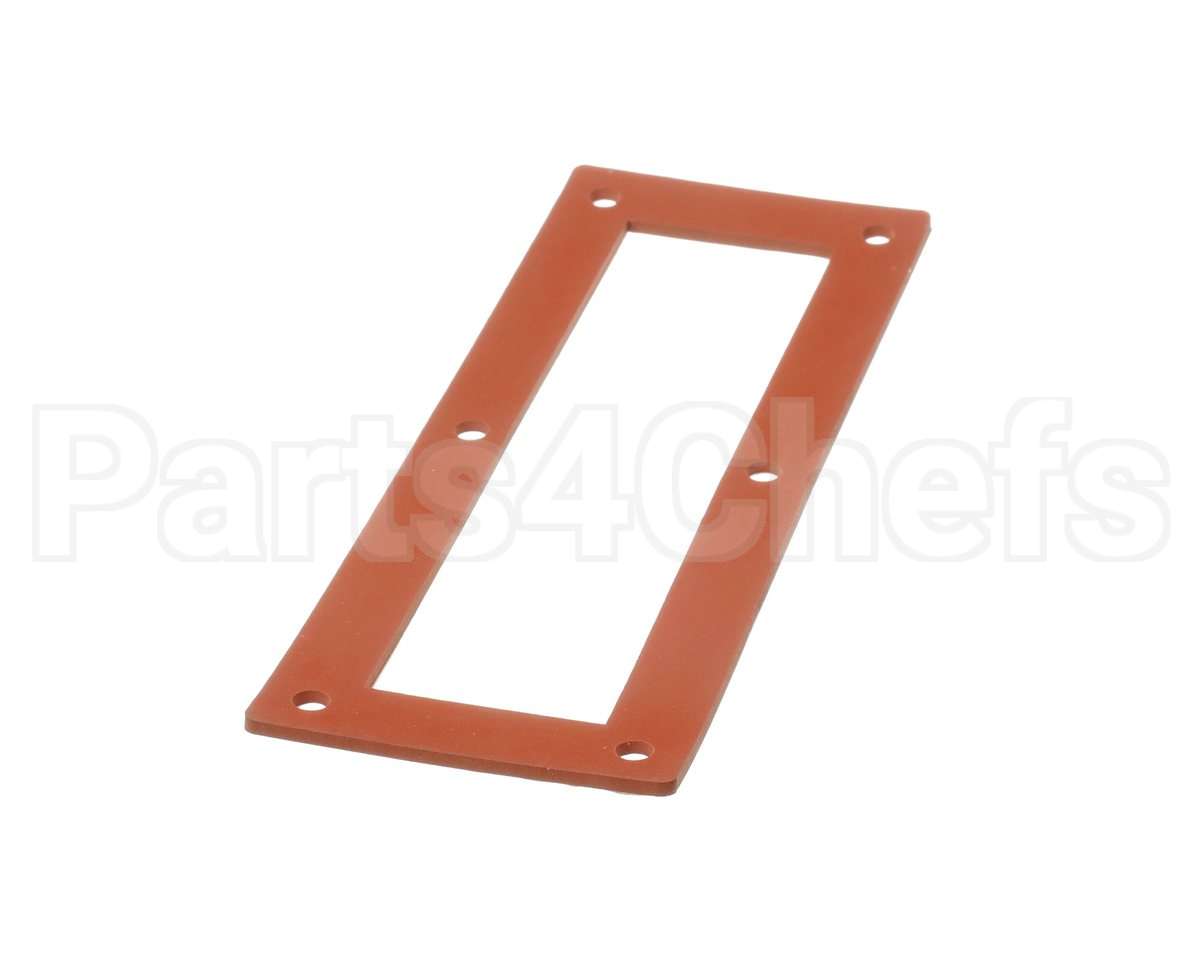 5330-004-18-22 Jackson Gasket, Heat Exchanger