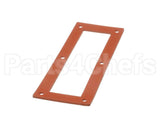 5330-004-18-22 Jackson Gasket, Heat Exchanger