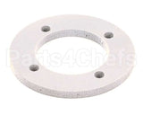 5330-004-20-31 Jackson Gasket Drive Casting