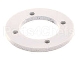 5330-004-20-31 Jackson Gasket Drive Casting