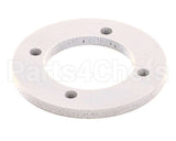5330-004-20-31 Jackson Gasket Drive Casting