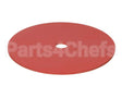 5330-004-28-88 Jackson Gasket Clutch Shaft