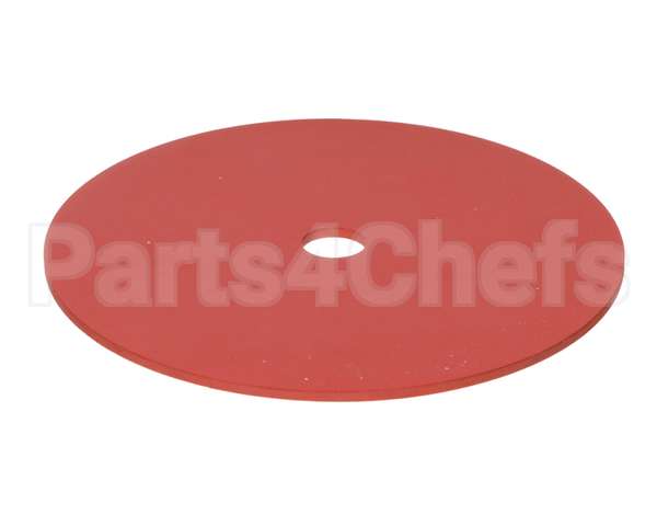 5330-004-28-88 Jackson Gasket Clutch Shaft