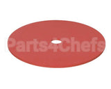 5330-004-28-88 Jackson Gasket Clutch Shaft