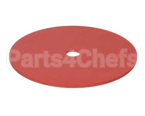 5330-004-28-88 Jackson Gasket Clutch Shaft