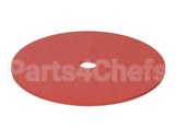 5330-004-28-88 Jackson Gasket Clutch Shaft