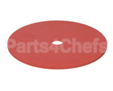 5330-004-28-88 Jackson Gasket Clutch Shaft