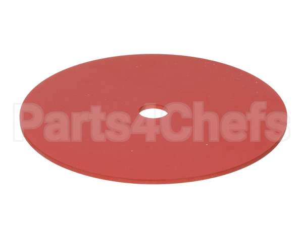 5330-004-28-88 Jackson Gasket Clutch Shaft