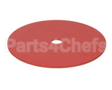 5330-004-28-88 Jackson Gasket Clutch Shaft