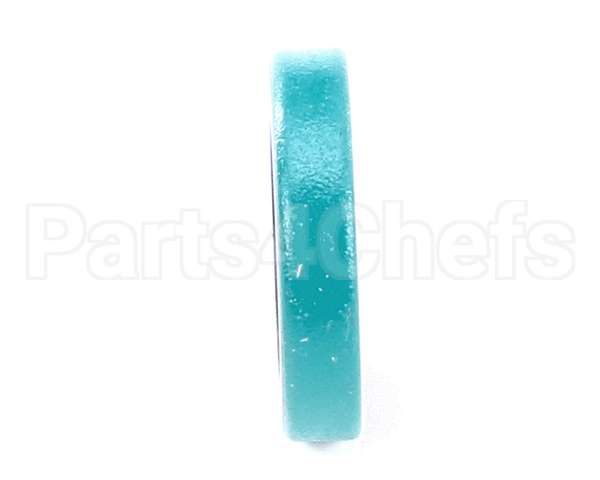 5330-004-29-06 Jackson Sl Viton Oil Shaft 3/4 Id