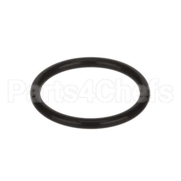 5330-004-32-57 Compatible Jackson O Ring .625 Id X .754 Od X .065 Thick
