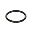5330-004-32-57 Jackson O Ring .625 Id X .754 Od X .065 Thick
