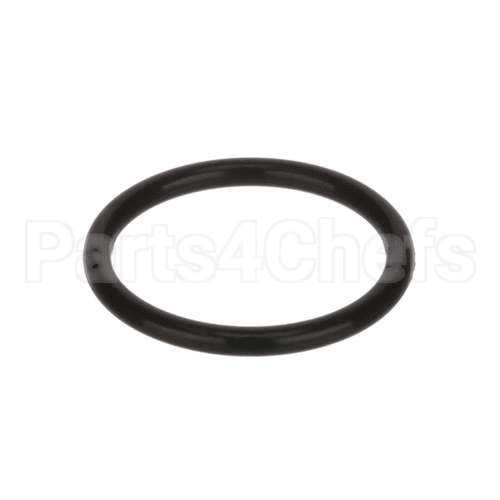 5330-004-32-57 Jackson O Ring .625 Id X .754 Od X .065 Thick