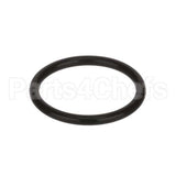 5330-004-32-57 Jackson O Ring .625 Id X .754 Od X .065 Thick