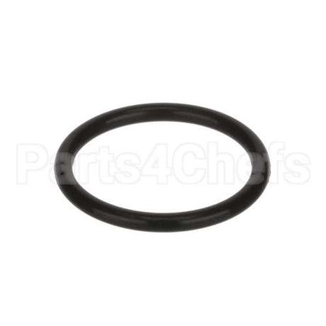 5330-004-32-57 Jackson O Ring .625 Id X .754 Od X .065 Thick