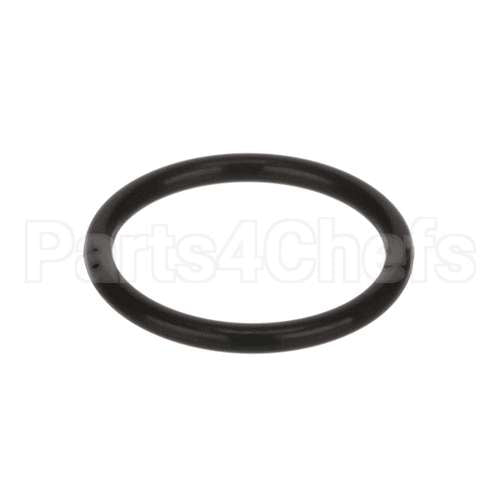 5330-004-32-57 Jackson O Ring .625 Id X .754 Od X .065 Thick