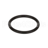 5330-004-32-57 Jackson O Ring .625 Id X .754 Od X .065 Thick