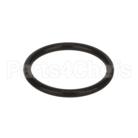 5330-004-32-57 Jackson O Ring .625 Id X .754 Od X .065 Thick