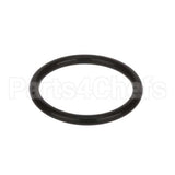 5330-004-32-57 Jackson O Ring .625 Id X .754 Od X .065 Thick