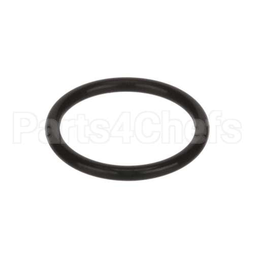 5330-004-32-57 Jackson O Ring .625 Id X .754 Od X .065 Thick