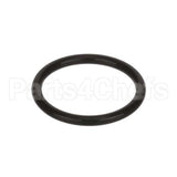 5330-004-32-57 Jackson O Ring .625 Id X .754 Od X .065 Thick
