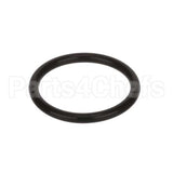 5330-004-32-57 Jackson O Ring .625 Id X .754 Od X .065 Thick