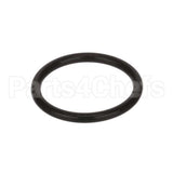 5330-004-32-57 Jackson O Ring .625 Id X .754 Od X .065 Thick