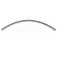 5330-004-36-05 Compatible Jackson Gasket Door