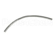 5330-004-36-05 Jackson Gasket Door L