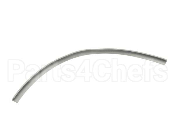 5330-004-36-05 Jackson Gasket Door L