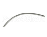 5330-004-36-05 Jackson Gasket Door L