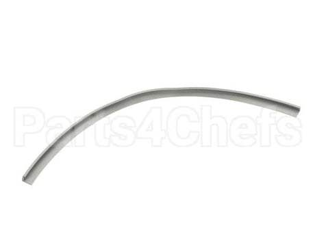5330-004-36-05 Jackson Gasket Door L