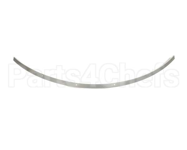 5330-004-36-05 Jackson Gasket Door L