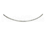 5330-004-36-05 Jackson Gasket Door L