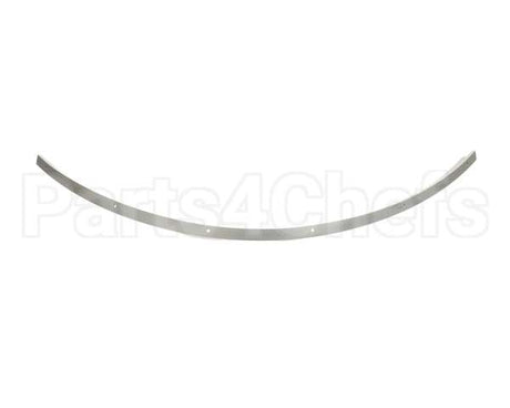 5330-004-36-05 Jackson Gasket Door L