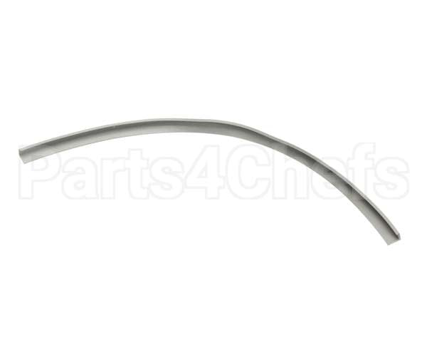 5330-004-36-05 Jackson Gasket Door L