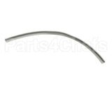 5330-004-36-05 Jackson Gasket Door L