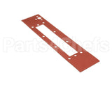 5330-004-48-50 Jackson Gasket Top Vapor Vent