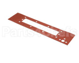 5330-004-48-50 Jackson Gasket Top Vapor Vent
