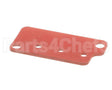 5330-004-50-90 Jackson Gasket Fan Motor