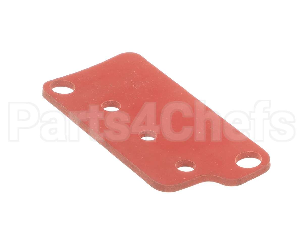 5330-004-50-90 Jackson Gasket Fan Motor