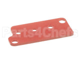 5330-004-50-90 Jackson Gasket Fan Motor